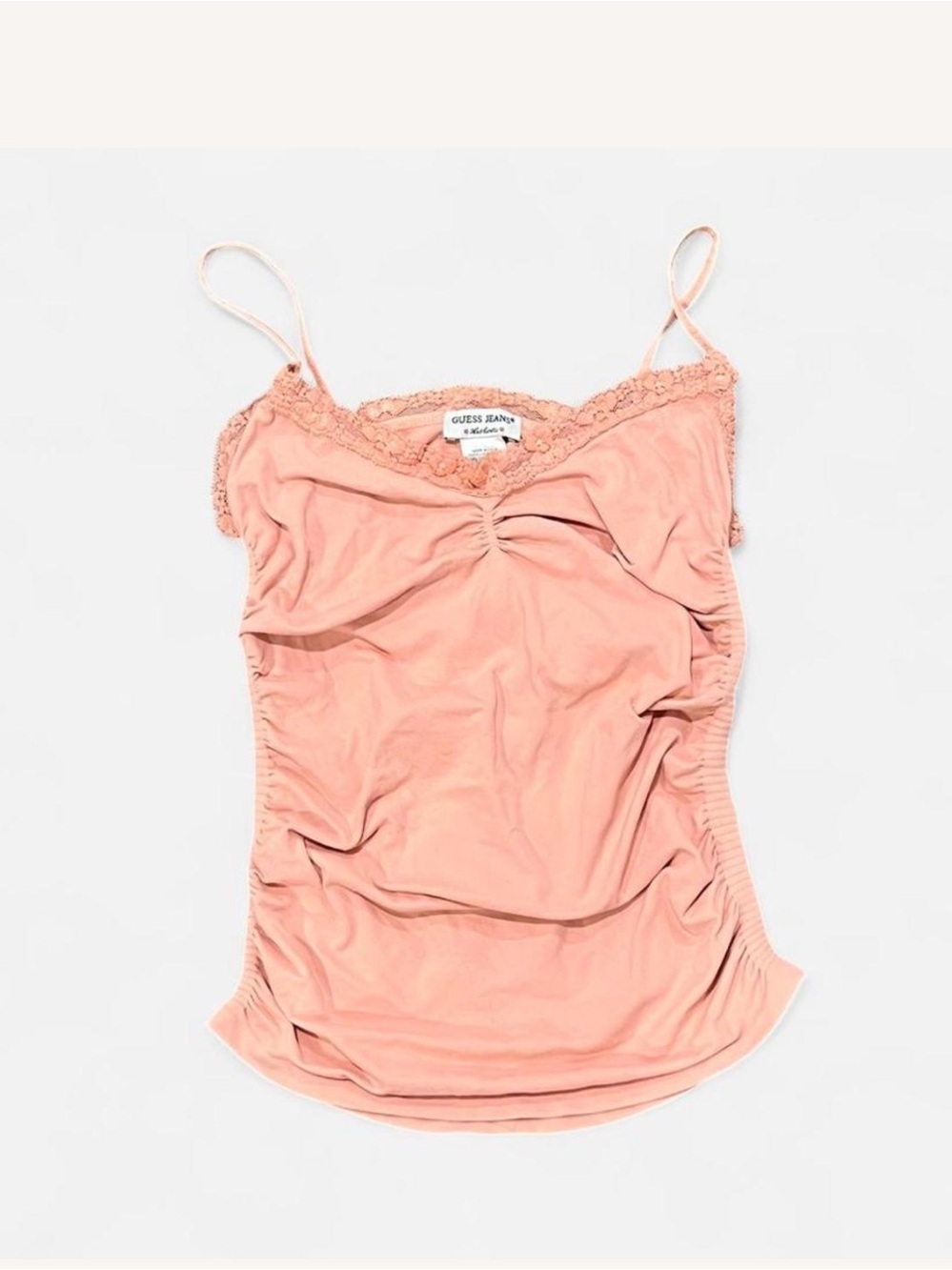 Guess Top